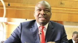 Ncube in Bulawayo pushes ZiG, wants US dollar out.webp