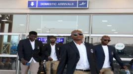 Musona's Scottland ready for Bosso war at Barbourfields.webp