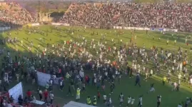 Sibanda saves three pens as Bosso win Chibuku Cup thriller.webp