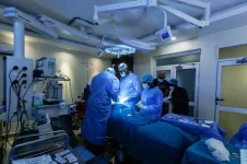 Kira Hospital TMR saves a baby with free heart surgery.webp