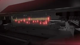 PCI-SIG says its PCIe 8.0 is too fast for gamers.webp
