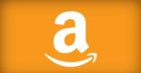 FTC takes Amazon to court for Prime's sneaky tricks.webp