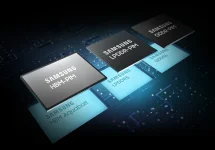 Samsung jacks up its DRAM prices by a whopping 30%.webp