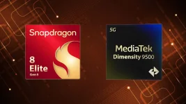 TSMC makes MediaTek and Qualcomm pay up for 3nm chips.webp