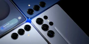 Samsung's Galaxy S26 is coming for the iPhone 17 Pro's crown.webp