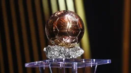 Real Madrid, PSG, Bayern ditch Paris Ballon d'Or.webp