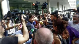 Negreira's son turns on aggressive dad in Barça case.webp