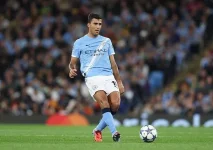 Rodri tips Pedri, Yamal for Ballon d'Or glory.webp