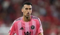 Inter Miami's Sergio Busquets set to hang up his boots.webp