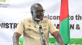 Expert John Chunda decries the MBC-Mumba affair.webp