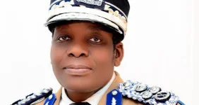 Malawi clerks in Chikankha case get out on bail.webp