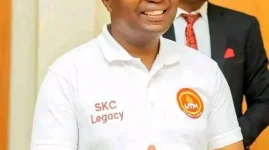 Mtumbuka of UTM hails Mutharika's landslide win.webp