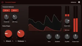 JoEunsoo gives away Transient Pepper plugin now.webp