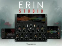 Get Pink Floyd's tube sound from Acustica's Erin.webp