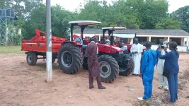 Barrow's promise kept - D5m tractors for Ndofan, Toroba.webp
