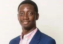 FPAC chases VP's office over missing money updates.webp