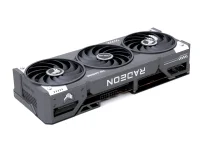 This Radeon RX 9070 hack nets owners 25% more power.webp