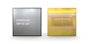 Samsung fights to break SK Hynix's grip on Nvidia.webp