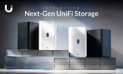 Ubiquiti drops new UNAS 2 and UNAS 4 desktop drives.webp
