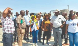 New Beitbridge border turns a 3-day wait into 3 hours.webp