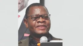 Three million Zimbabwe farmers get early Pfumvudza inputs.webp
