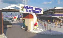 Mbare Musika bus station in Harare finally gets a fix-up.webp