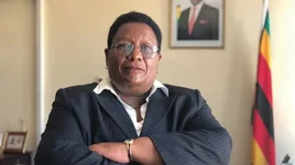 Zimbabwe's NPA in a massive hunt for US$70M dirty money.webp
