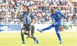 Keeper Sibanda the hero in Bosso's dramatic cup comeback.webp