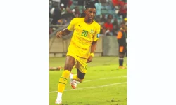 Botswana stadium bungle leaves ZIFA in a big mess.webp