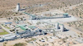 Zimbabwe's big lithium bet - process or get left behind.webp