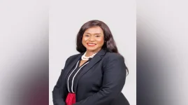 Pension-skipping employers in Zimbabwe now face Ipec's wrath.webp