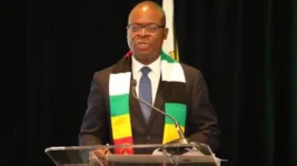 Fourteen US investors are ready to pour cash into Zimbabwe.webp