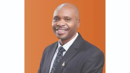 Zida's new reforms pull in a staggering US$10B plan.webp