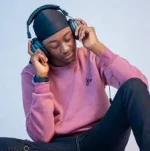 Ras Pompy jailed after Harare Broncleer car chase.webp