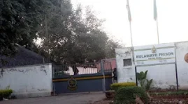 Khami officer plotted robber Nyarondo's release.webp