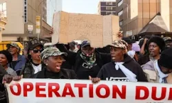 Operation Dudula blocks Zims, medics step in.webp