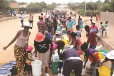 Bulawayo on edge as uMzingwane line bursts.webp