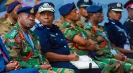 DPP phones hacked, officers flogged in Malawi vote.webp