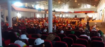 ZANU-PF demands Mnangagwa rule to 2030.webp