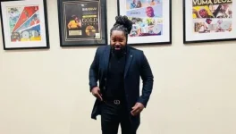 Big Zulu joins 15-year-old daughter's debut EP.webp