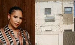 Thuli Phongolo accused of flipping government RDP homes.webp