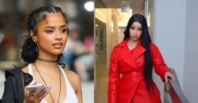 Tyla appears on new Cardi B album with Janet Jackson.webp