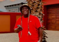 Is Busta 929 quitting music for the Soweto property market.webp