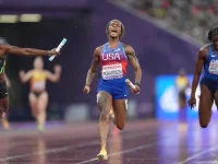 Jefferson-Wooden grabs third gold in Tokyo thriller.webp