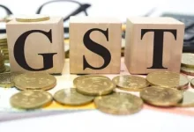 PM Modi directs BJP MPs to woo shoppers with GST Utsav.webp