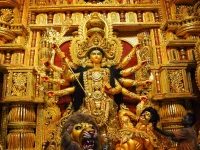 Modi pitches GST Savings Festival on first day of Navratri.webp
