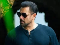 Salman Khan fumes as Pranit More roasts him on Bigg Boss.webp