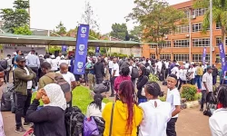 Uganda's West Nile gets 2k free surgeries in Atwine drive.webp