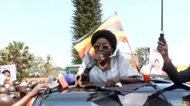 Kadaga hailed by Busoga throngs on Jinja–Kamuli return.webp
