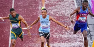 Botswana relay kings win Tokyo gold, Boko declares holiday.webp